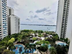 Blk 421B Northshore Straitsview (Punggol), HDB 4 Rooms #603450571
